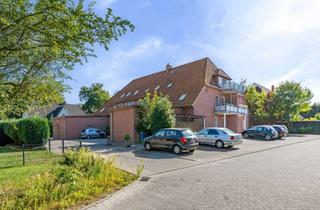 Mehrfamilienhaus kaufen in 27711 Osterholz-Scharmbeck, Vollvermietetes Anlageobjekt