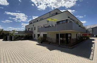 Wohnung kaufen in 54338 Schweich, Stilvolles Wohnen in Schweich-Issel