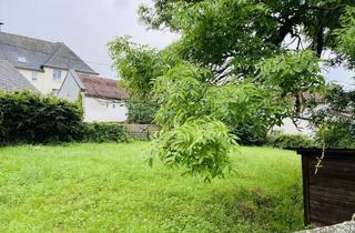 Garagen kaufen in 54668 Ferschweiler, Attraktives Baugrundstück in Ferschweiler