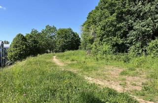 Immobilie kaufen in 54595 Prüm, Neues Wohn- und Baugebiet in der Waldstadt Prüm, „Am Tettenbach“