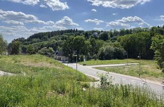 Immobilie kaufen in 54595 Prüm, Neues Wohn- und Baugebiet in der Waldstadt Prüm, „Am Tettenbach“