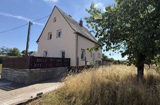 Einfamilienhaus kaufen in 54518 Sehlem, Einfamilienhaus in Sehlem – Großzügiges Wohnen auf 4.512 m² Grundstück