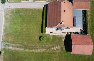 Garagen kaufen in 54426 Heidenburg, Attraktives Baugrundstück in Heidenburg