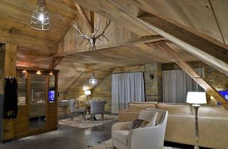 Einfamilienhaus kaufen in 54597 Matzerath, Liebevoll eingerichtetes Ferienhaus in Matzerath – Ihr Rückzugsort
