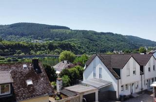 Penthouse kaufen in 54346 Mehring, Ihre Neubau-Eigentumswohnungin ruhiger Mosellage