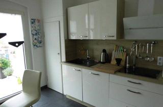 Wohnung mieten in 08468 Reichenbach, Sehr schön sanierte 3-Zimmer-Wohnung mit Balkon und Einbauküche in Bahnhofsnähe!