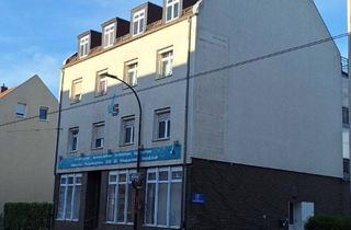Wohnung mieten in Bornaische Str. 62, 04416 Markkleeberg, Ihre 2-Zi. Wohnung in Markkleeberg