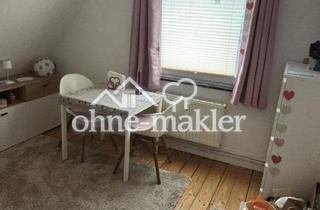 WG-Zimmer mieten in Ravensbrink 9A, 49082 Osnabrück, Achtung: WG Zimmer! 2 private Zimmer (plus Wohnzimmer) für je 490 € Warmmiete
