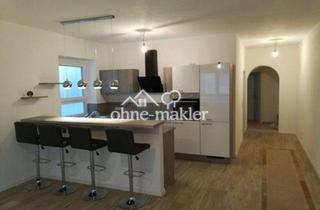 Wohnung mieten in Ingolstädtertsraße 1, 85139 Wettstetten, Exklusive 2,5-Zimmer-EG-Wohnung mit Inselküche