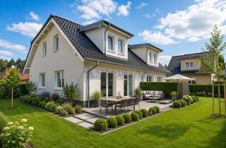 Anlageobjekt in 39539 Havelberg, Ruhe genießen, stadtnah leben – entdecken Sie Ihr neues Zuhause bei Havelberg.