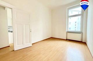 Wohnung kaufen in 13581 Berlin, Bezugsfertige, moderne 2-Zimmer-Wohnung mit Balkon & Fahrstuhl in Berlin Spandau