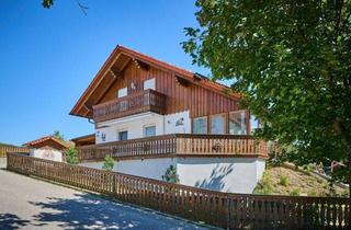 Haus kaufen in 94405 Landau, Familientraum mit Einliegerwohnung: 224,44m² Wohnglück, sonniger Garten und PV Anlage in Landau