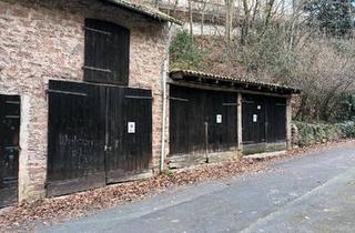 Haus kaufen in 63906 Erlenbach, Erlenbach am Main - Anwesen Garage Grundstück