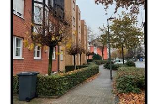 Wohnung kaufen in 45889 Gelsenkirchen, Gelsenkirchen - Eigentumswohnung ETW 83qm Gelsenkirchen 1991 ohne Makler