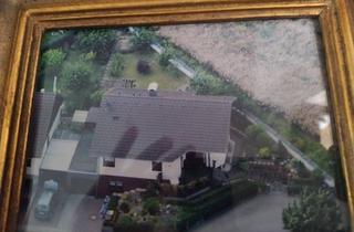 Einfamilienhaus kaufen in 56220 Urmitz, Urmitz - freistehendes EFH in Bassenheim, bei Koblenz, bezugsfrei