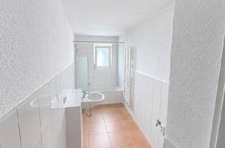 Wohnung kaufen in 48153 Münster, Münster - Eigentumswohnung