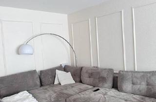 Wohnung kaufen in 47608 Geldern, Geldern - Erdgeschosswohnung mit Terrasse und Garten in Geldern