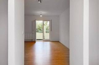 Wohnung kaufen in 65817 Eppstein, Eppstein - Provisionsfreie, attraktive 3-Zimmer-Wohnung mit Balkon