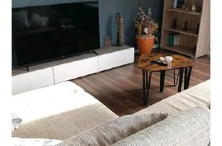 Wohnung kaufen in 35586 Wetzlar, Wetzlar - DG Eigentumswohnung WZ - Hermannstein