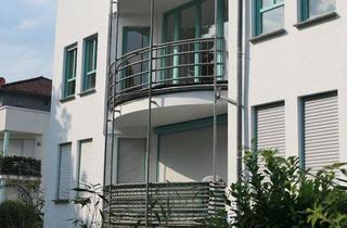 Wohnung kaufen in 35586 Wetzlar, Wetzlar - Eigentumswohnung 72qm 3 Zi,Balkon,Stellplatz Wetzlar Hermannstein