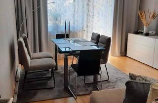 Wohnung kaufen in Marienplatz, 80807 München, München - 3-Zi.-Wohnung in Milbertshofen, direkt an U-BahnBus, von privat