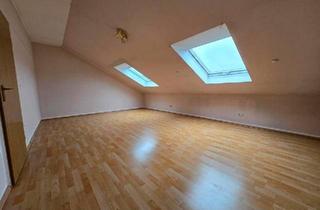 Wohnung kaufen in 95028 Hof, Hof - 2-Zimmer-Wohnung in Hof - vermietet - ideal als Kapitalanlage