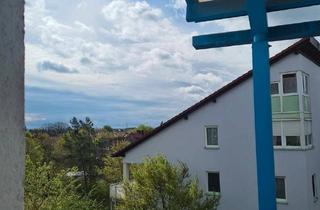 Wohnung kaufen in 91056 Erlangen, Erlangen - Wunderschöne 2-Zimmer ETW zu verkaufen