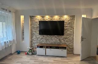 Wohnung kaufen in 94034 Passau, Erdgeschoßwohnung in Passau