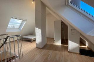 Wohnung kaufen in 86356 Neusäß, Neusäß - Charmante Maisonette-Wohnung im schönen Neusäß