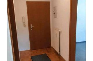 Wohnung kaufen in 83278 Traunstein, Traunstein - 3 Zimmer Wohnung in Traunstein