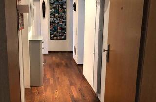 Wohnung kaufen in 55122 Mainz, Mainz - Schmuckstück zu verkaufen | 2 ZKB | kein Makler keine Provision