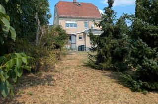 Einfamilienhaus kaufen in 01796 Pirna, Pirna - Einfamilienhaus in Traumlage
