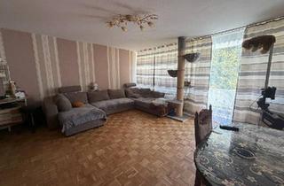 Wohnung kaufen in 51429 Bergisch Gladbach, Bergisch Gladbach - Kapitalanlage mit Mieterhöhungspotential! *Provisionsfrei*
