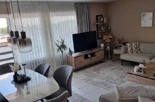 Wohnung kaufen in 46483 Wesel, Wesel - Eigentumswohnung Provisionfrei- Barierfrei mit Aufzug und Pool