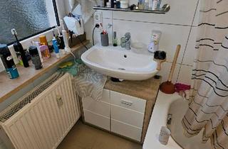 Wohnung kaufen in 85055 Ingolstadt, Ingolstadt - 3 Zi. Wohnnung