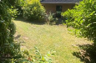 Einfamilienhaus kaufen in 22949 Ammersbek, Ammersbek - Einfamilienhaus 230 m² - rollstuhlgerecht - provisionsfrei