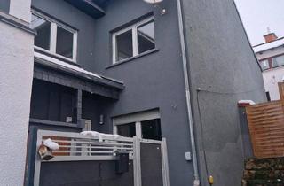 Haus kaufen in 55452 Guldental, Guldental - Haus zu verkaufen