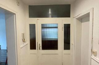 Mehrfamilienhaus kaufen in 66953 Pirmasens, Pirmasens - Mehrfamilienhaus in Pirmasens | Ideal für Kapitalanleger | Provi