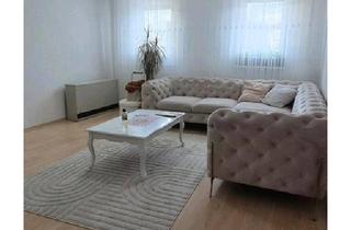 Reihenhaus kaufen in 73635 Rudersberg, Rudersberg - *Top Lage* Bauplatz inkl. Reihenhaus in Rudersberg
