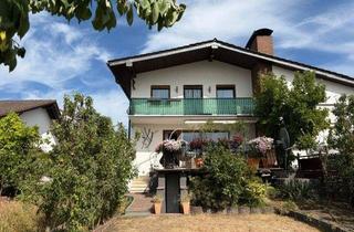 Einfamilienhaus kaufen in 63517 Rodenbach, Rodenbach - Ohne Makler !!! EinfamilienhausDoppelhaushälfte im Rodenbach