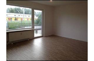 Wohnung kaufen in 22457 Hamburg, Hamburg - Modernisierte 1-Zimmer-Eigentumswohnung in Hamburg Tonndorf
