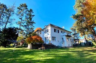 Einfamilienhaus kaufen in 31241 Ilsede, Ilsede - Charmantes Landhaus mit Einliegerwohnung
