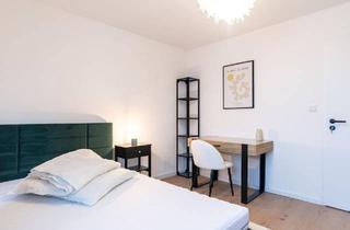 Wohnung kaufen in 90443 Nürnberg, Nürnberg - 8,3% Rendite, 2025 Kernsaniert und kein Makler von privat!