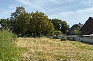 Haus kaufen in 41849 Wassenberg, Wassenberg - Mit Apartmenthaus (5 WE) - teils möbliert - bebautes Grundstück