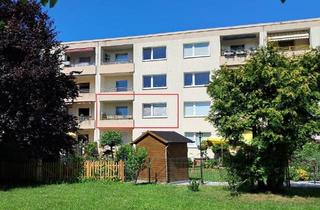 Wohnung kaufen in 24109 Melsdorf, Melsdorf - Schöne 3 Zimmer Eigentumswohnung 65m²