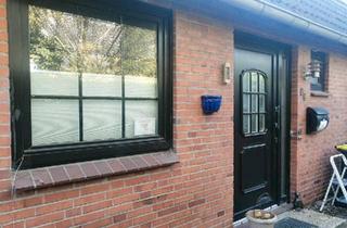 Haus kaufen in 24943 Tastrup, Tastrup - ?Reihenmittelhaus | FL-Tarup | 107m² | ohne Makler