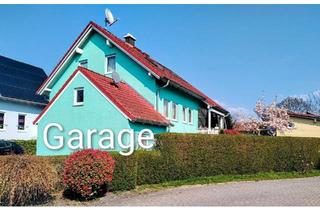 Haus kaufen in 79276 Reute, Reute - (H)Auswahl statt ständiger Mietzahlung?