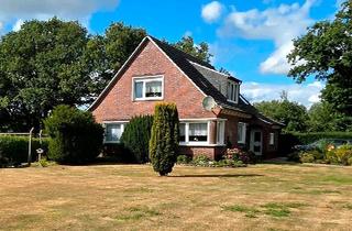 Einfamilienhaus kaufen in 26605 Aurich, Aurich - Einfamilienhaus, Landhaus,Ostfriesland