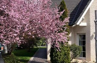 Einfamilienhaus kaufen in 38685 Langelsheim, Langelsheim - Traumhaus! Schöne Aussichten mit Blick auf das Gebirge