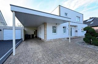 Einfamilienhaus kaufen in 49377 Vechta, Vechta - Hausverkauf von Privat in VechtaStukenborg zu Verkaufen